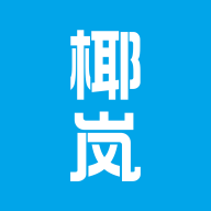 椰岚商家app