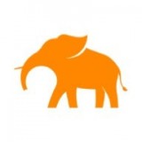 上书OKR云app 上书OKR云app