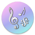 MusicSymbols乐谱助手app MusicSymbols乐谱助手app