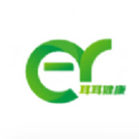 耳耳健康app下载 耳耳健康app下载