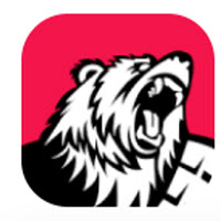 老虎健身app下载