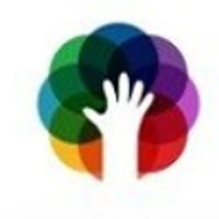 亲亲学院app下载 亲亲学院app下载