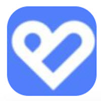 诊教授app下载 诊教授app下载