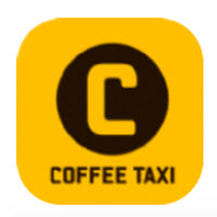 咖啡约车app下载 咖啡约车app下载