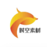 时空素材app下载 时空素材app下载