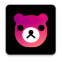 刘海壁纸君app下载 刘海壁纸君app下载