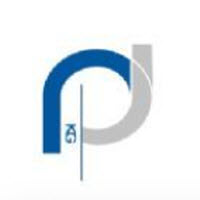 盘锦出行app下载 盘锦出行app下载