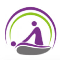 按个spa软件下载 按个spa软件下载