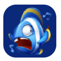 快鲸铃声app下载 快鲸铃声app下载