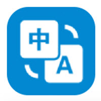 易学翻译app下载 易学翻译app下载