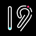 19剪辑app 19剪辑app