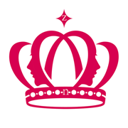 EQ国际购app EQ国际购app