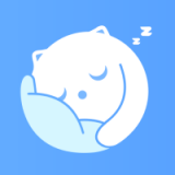 冥想睡眠app 冥想睡眠app