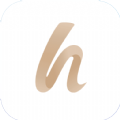 华莹体会健身减脂app 华莹体会健身减脂app