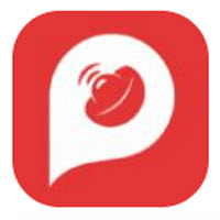 工银停车(金豆停车)app下载 工银停车(金豆停车)app下载