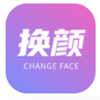 换颜app下载 换颜app下载