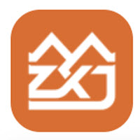 装新家app下载 装新家app下载