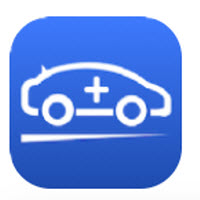 车信车加(结行车加)app下载 车信车加(结行车加)app下载