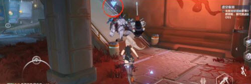 幻塔虚空裂隙副本通关介绍