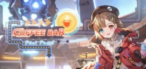 幻塔艾达咖啡馆NPC喜欢的食物