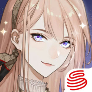 绝对演绎哪个区服比较好