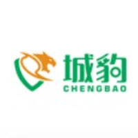 城豹出行app下载 城豹出行app下载