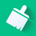 垃圾清理君app