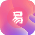 i易次元壁纸app i易次元壁纸app