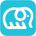 大象游戏盒子app