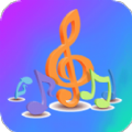 炫音钢琴app