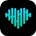 爱剪音频app