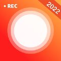 H2O录像机app H2O录像机app