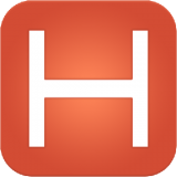 鲁小匠app 鲁小匠app