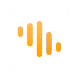 小听书app 小听书app