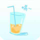 喝了吗app 喝了吗app