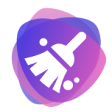 手机缓存管家app 手机缓存管家app