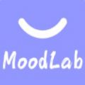 情绪实验室减压app 情绪实验室减压app