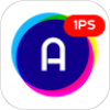APS主题壁纸大全app