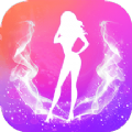 夜沁聊天交友app