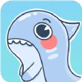 鲨宝短视频app