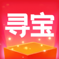 寻宝魔盒app 寻宝魔盒app