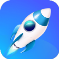精准清理app 精准清理app