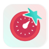 自律Tomatoapp