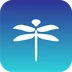 蜻蜓剪辑视频app