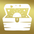 藏宝盲盒app 藏宝盲盒app