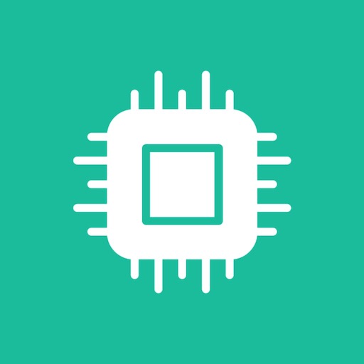 道简小组件app 道简小组件app