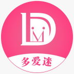 多爱迷app