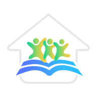 亮启人才app