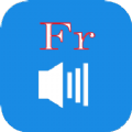 意大利口语辅导app 意大利口语辅导app