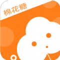 棉花糖交友app 棉花糖交友app